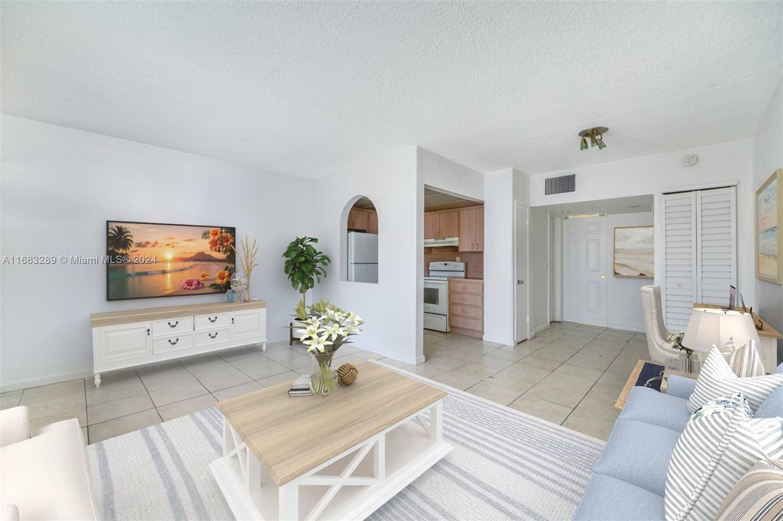 926 Michigan AveMiami Beach - Condo 1-4 Stories,Condo condo unit 1 - picture