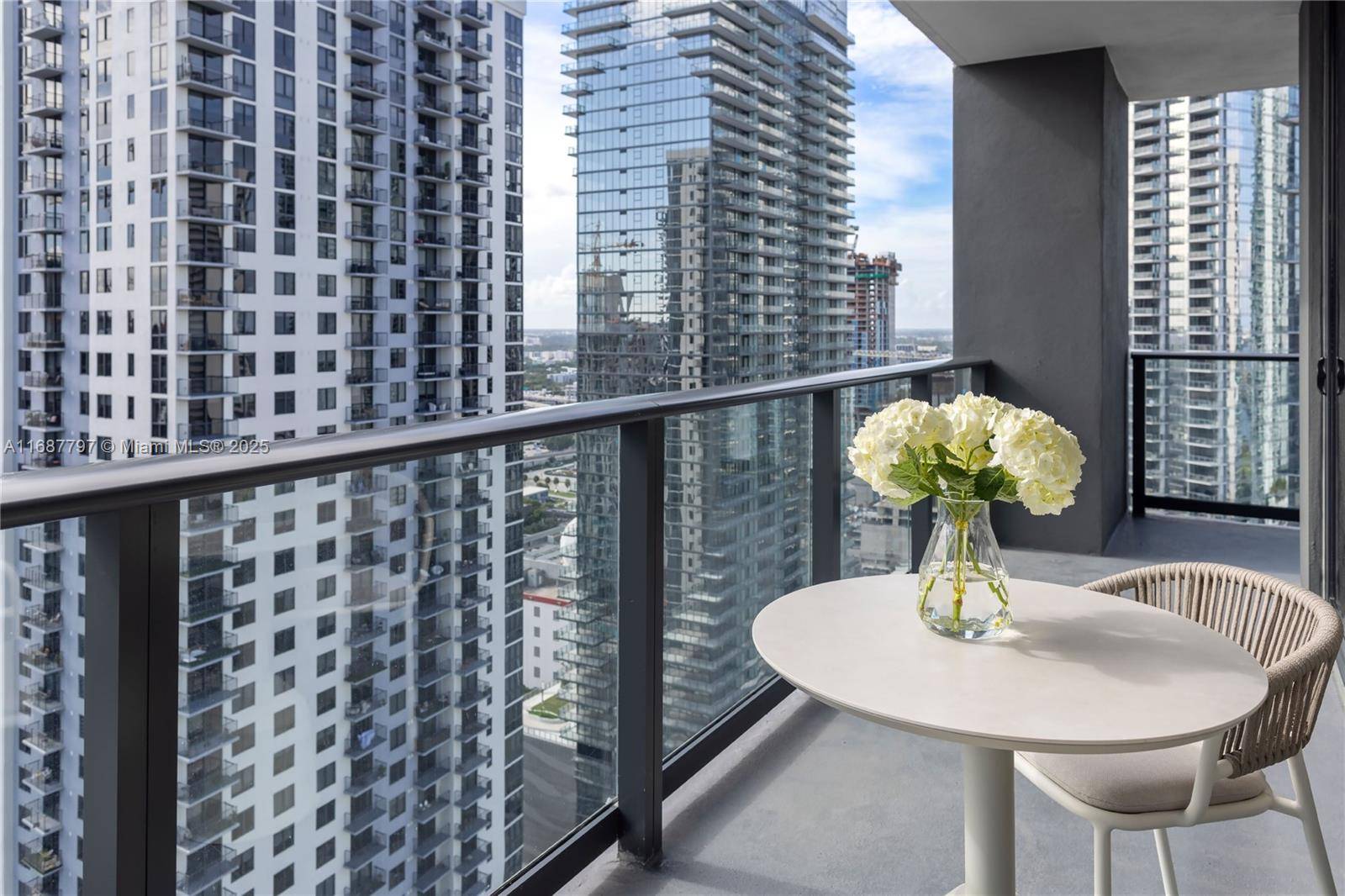 159 NE 6TH STMiami - Condo/Co-Op/Seasonal,Condo condo unit 3002 - picture