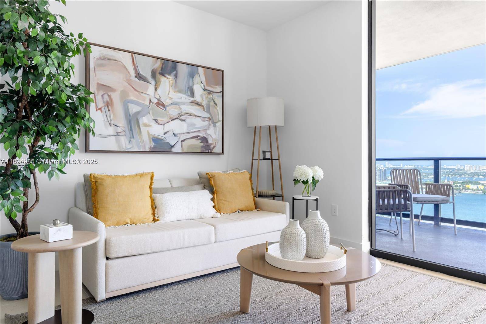 159 NE 6TH STMiami - Condo/Co-Op/Seasonal,Condo condo unit 2916 - picture