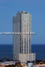16699 Collins AveSunny Isles Beach - Condo/Co-Op/Annual,Condo condo unit 1706 - picture