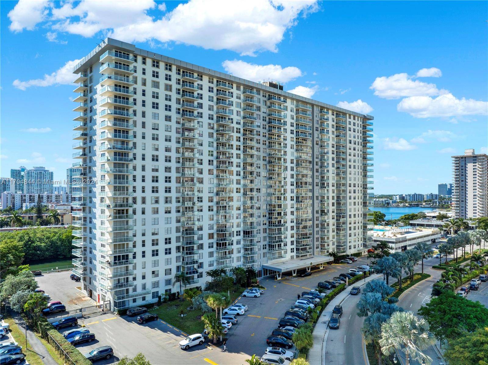230 174th StSunny Isles Beach - Condo 5+ Stories,Condo condo unit MO5 - picture