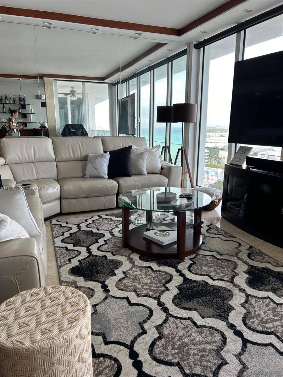 100 Lincoln RdMiami Beach - Condo/Co-Op/Seasonal,Condo condo unit PH7 - picture