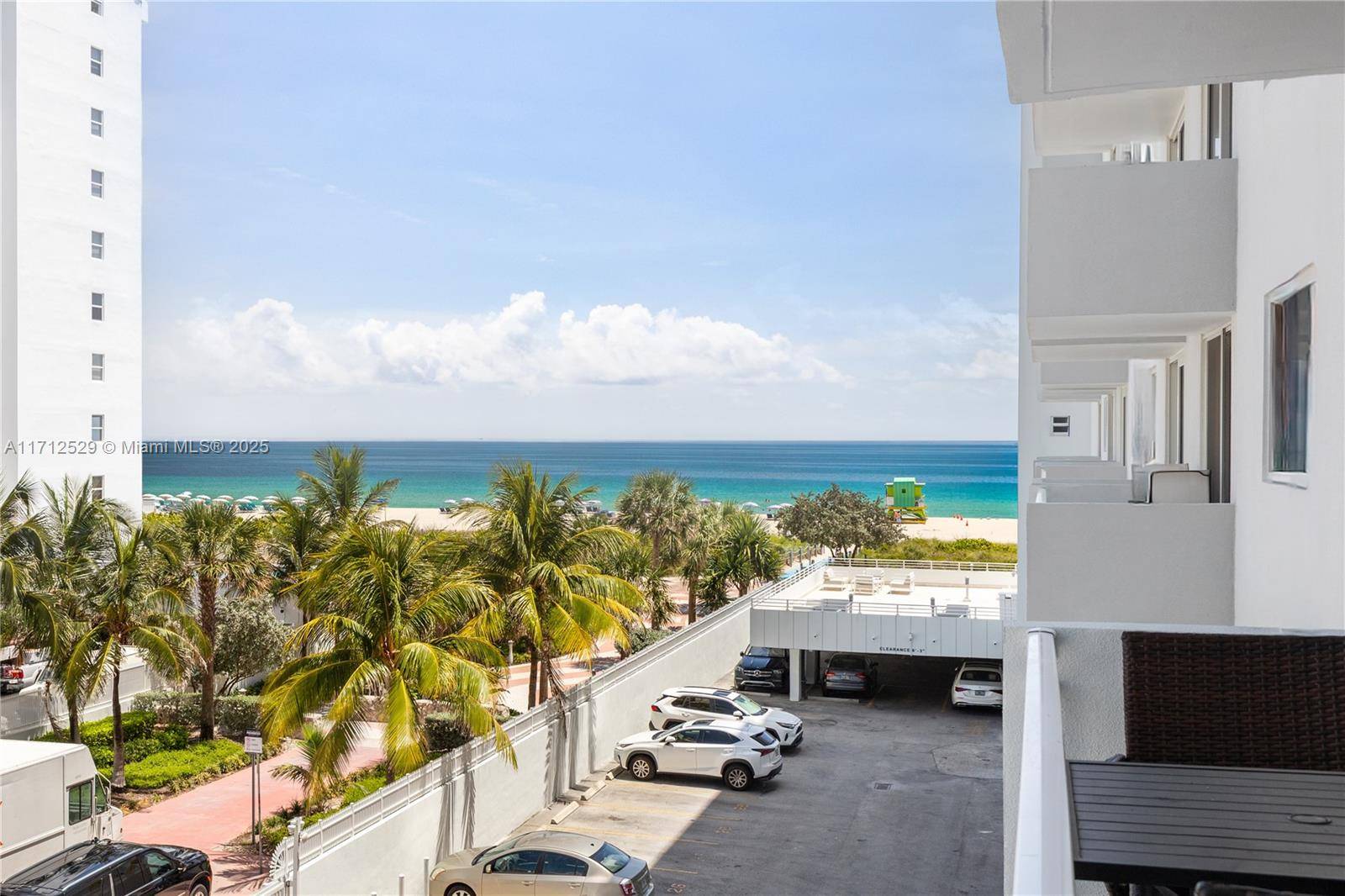 345 Ocean DrMiami Beach - Condo 5+ Stories,Condo condo unit 424 - picture