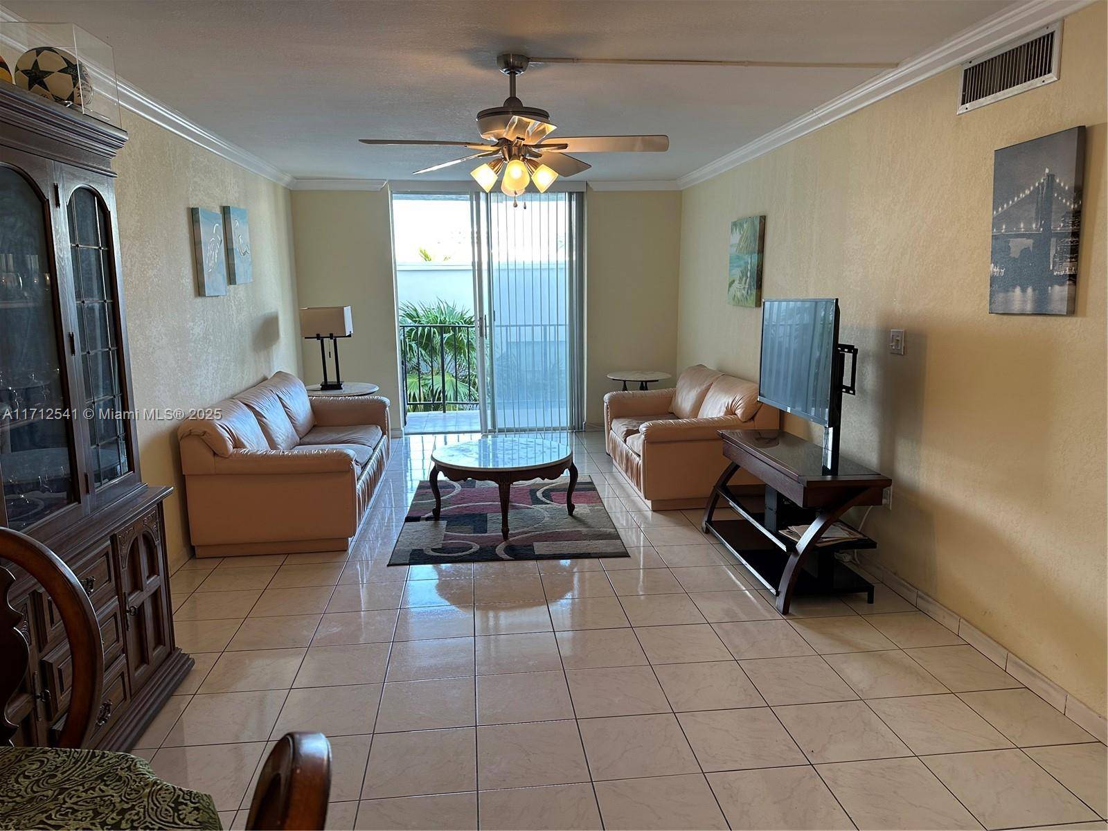 720 Collins AveMiami Beach - Condo 5+ Stories,Condo condo unit 404 - picture