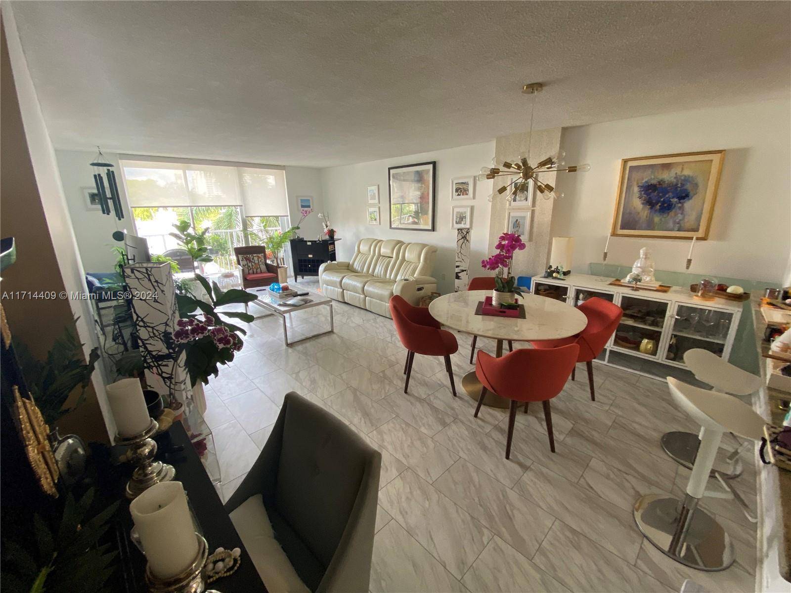 2851 NE 183rd StAventura - Condo 5+ Stories,Condo condo unit 303E - picture