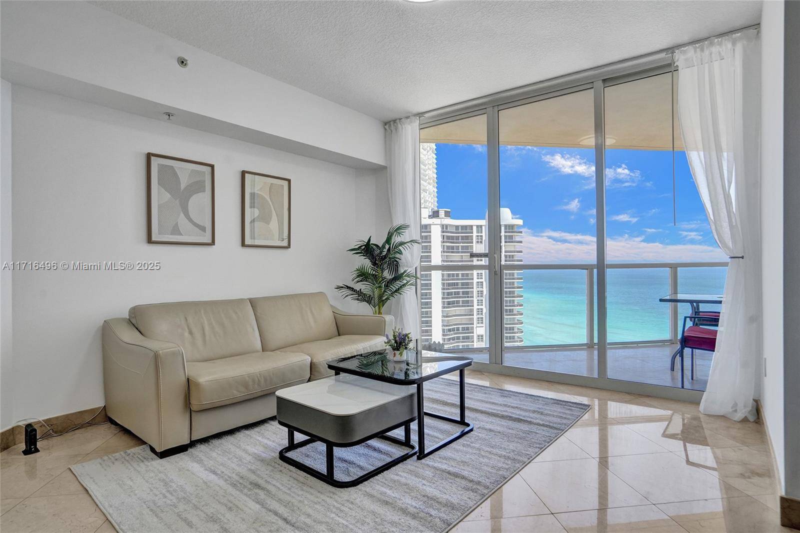 16699 Collins AveSunny Isles Beach - Condo/Co-Op/Seasonal,Apartment condo unit 2405 - picture