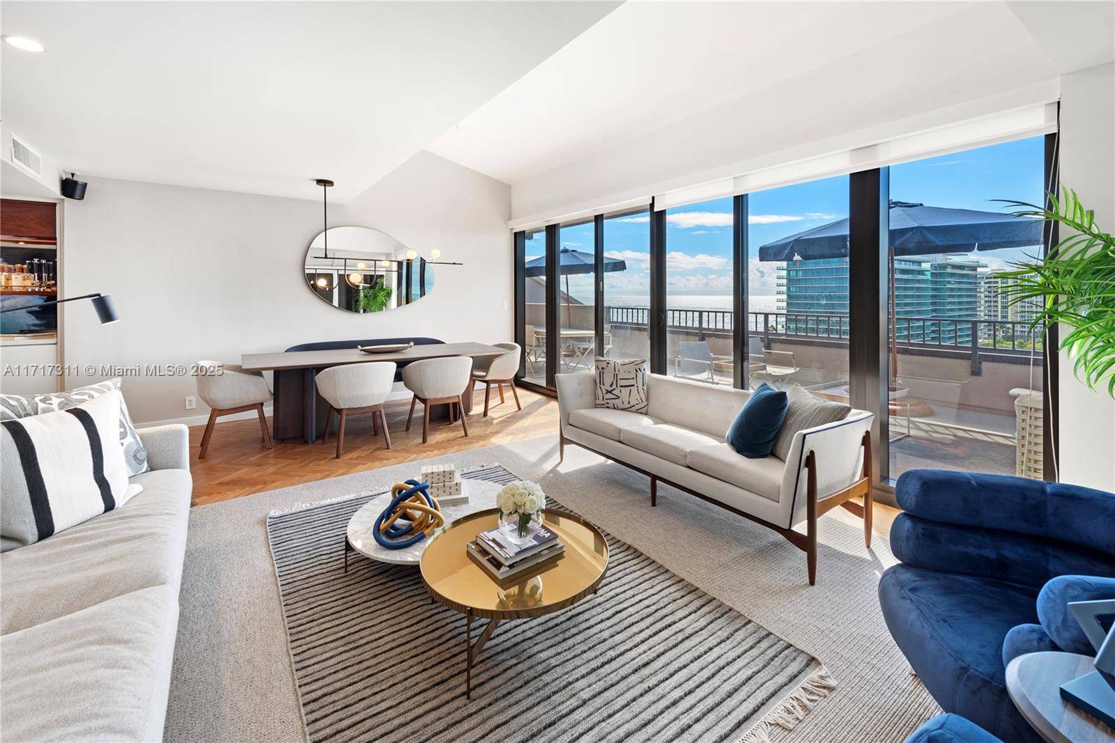 201 Crandon BlvdKey Biscayne - Condo/Co-Op/Seasonal,Condo condo unit 1002 - picture