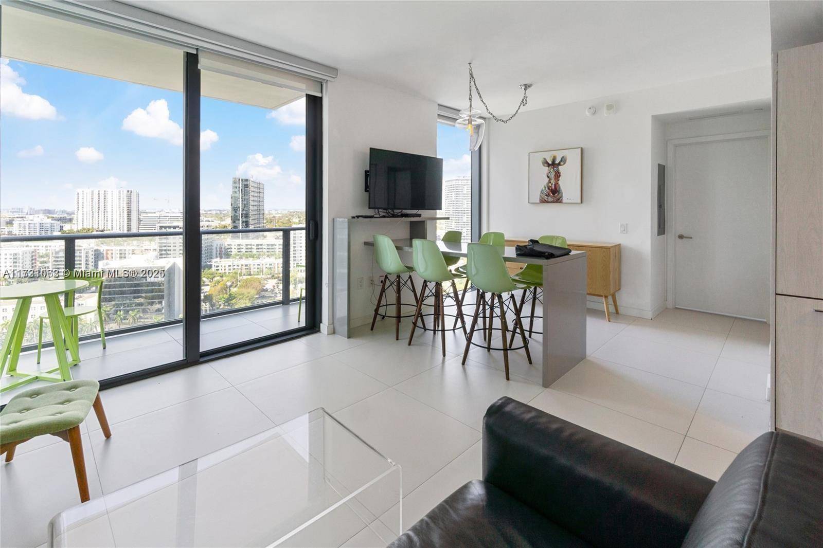 501 NE 31st StMiami - Condo 5+ Stories,Condo condo unit 2109 - picture