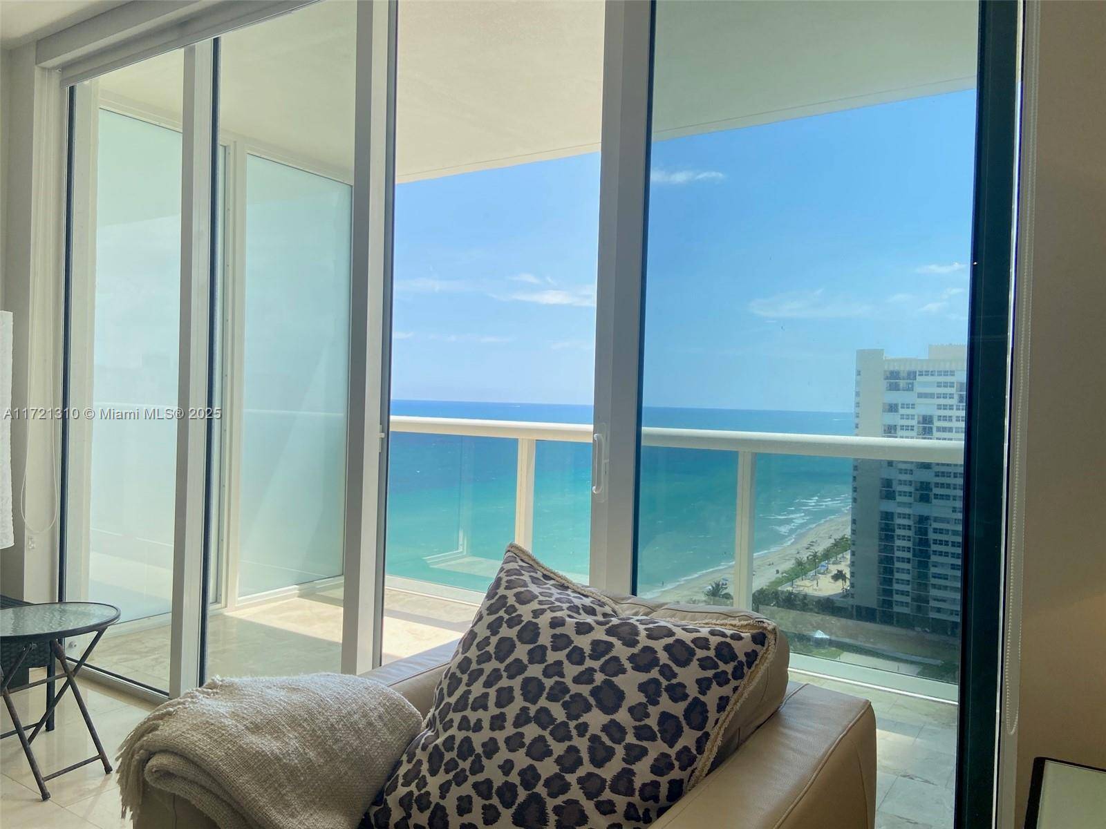 1830 S Ocean DrHallandale Beach - Condo/Co-Op/Annual,Condo condo unit 1905 - picture