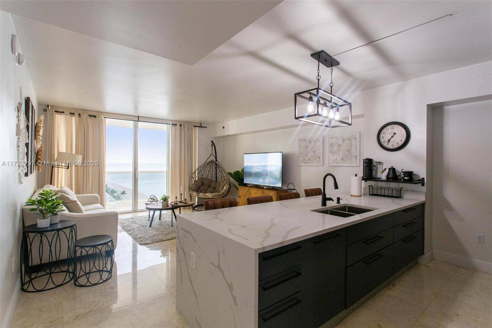 1830 S Ocean DrHallandale Beach - Condo/Co-Op/Annual,Condo condo unit 1712 - picture