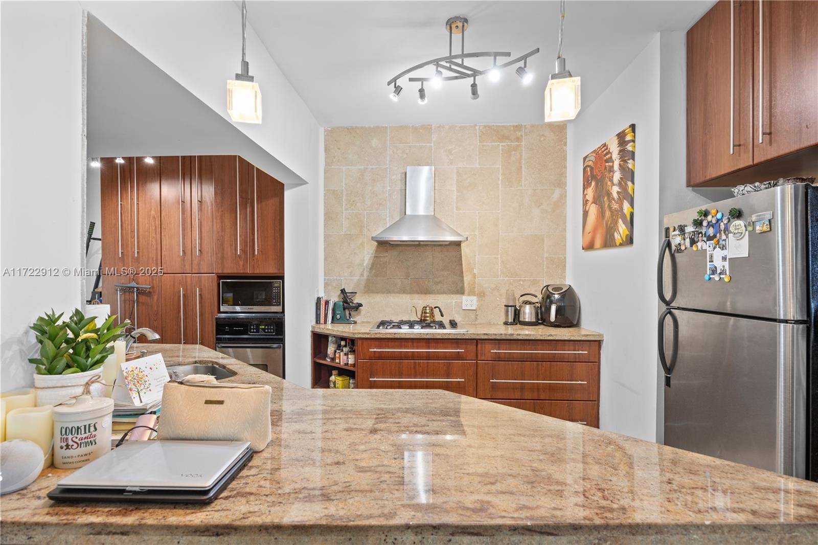 1840 James AveMiami Beach - Condo 1-4 Stories,Condo condo unit 8 - picture