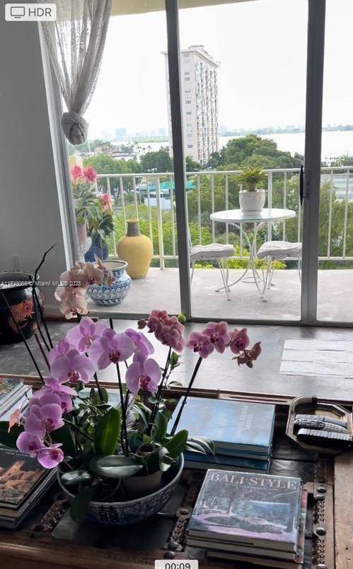11111 Biscayne BlvdMiami - Condo 5+ Stories,Condo condo unit 7G - picture