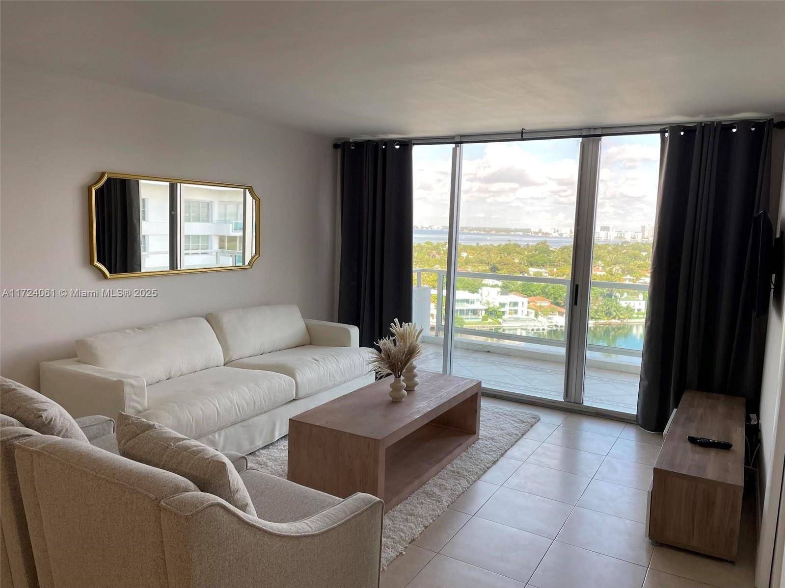 5151 Collins AveMiami Beach - Condo/Co-Op/Annual,Condo condo unit 1722 - picture