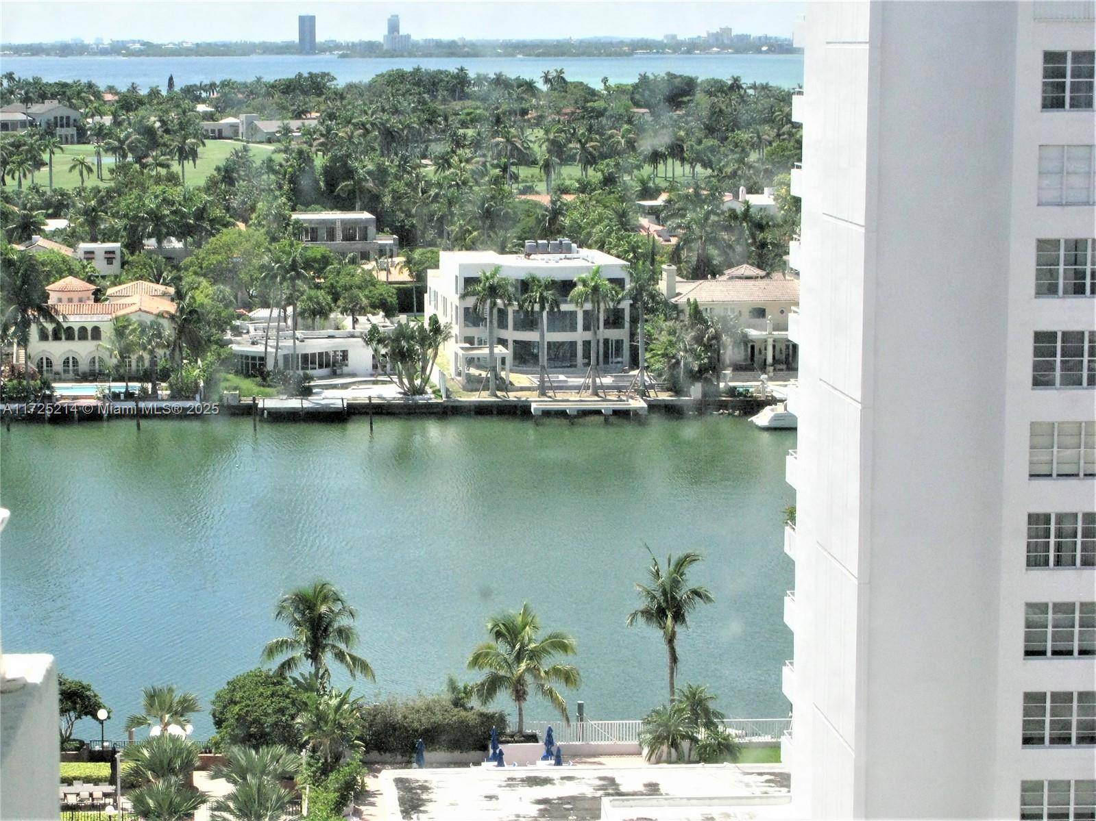5701 Collins AveMiami Beach - Condo 5+ Stories,Condo condo unit 1011 - picture
