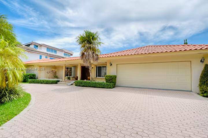 12 Isla Bahia DrFort Lauderdale - picture