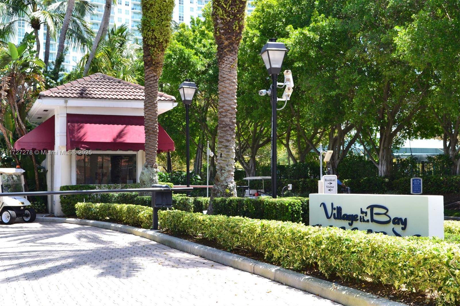 3215 NE 184 STAventura - Condo 1-4 Stories,Condo condo unit 14302 - picture