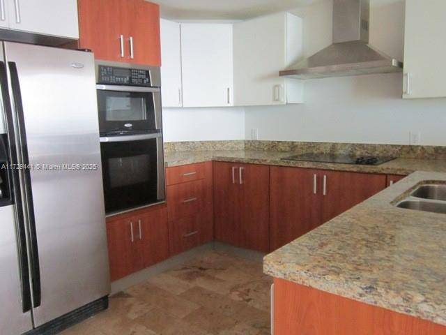 170 SE 14th StMiami - Condo 5+ Stories,Condo condo unit 2306 - picture
