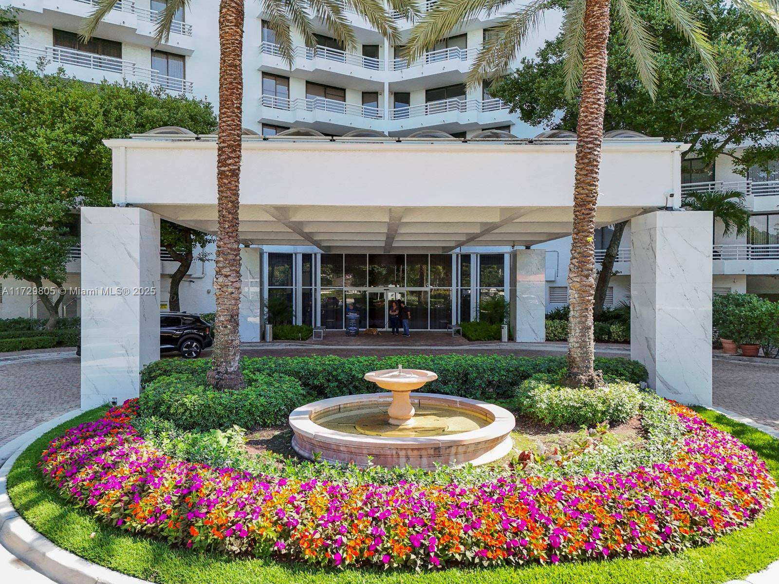 3300 NE 192nd StAventura - Condo 5+ Stories,Condo condo unit 603 - picture