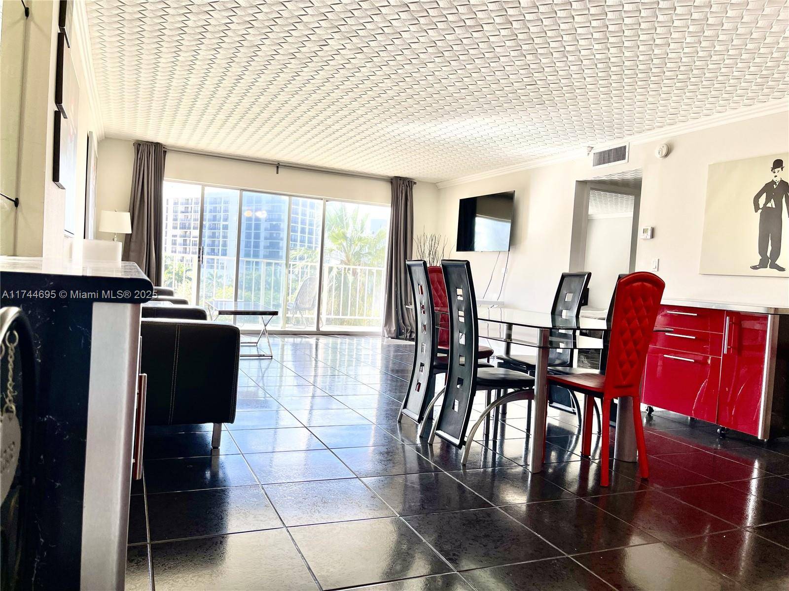 200 178th DrSunny Isles Beach - Condo 5+ Stories,Condo condo unit 609 - picture