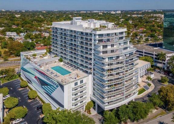 4250 Biscayne BlvdMiami - Condo 5+ Stories,Condo condo unit 1006 - picture
