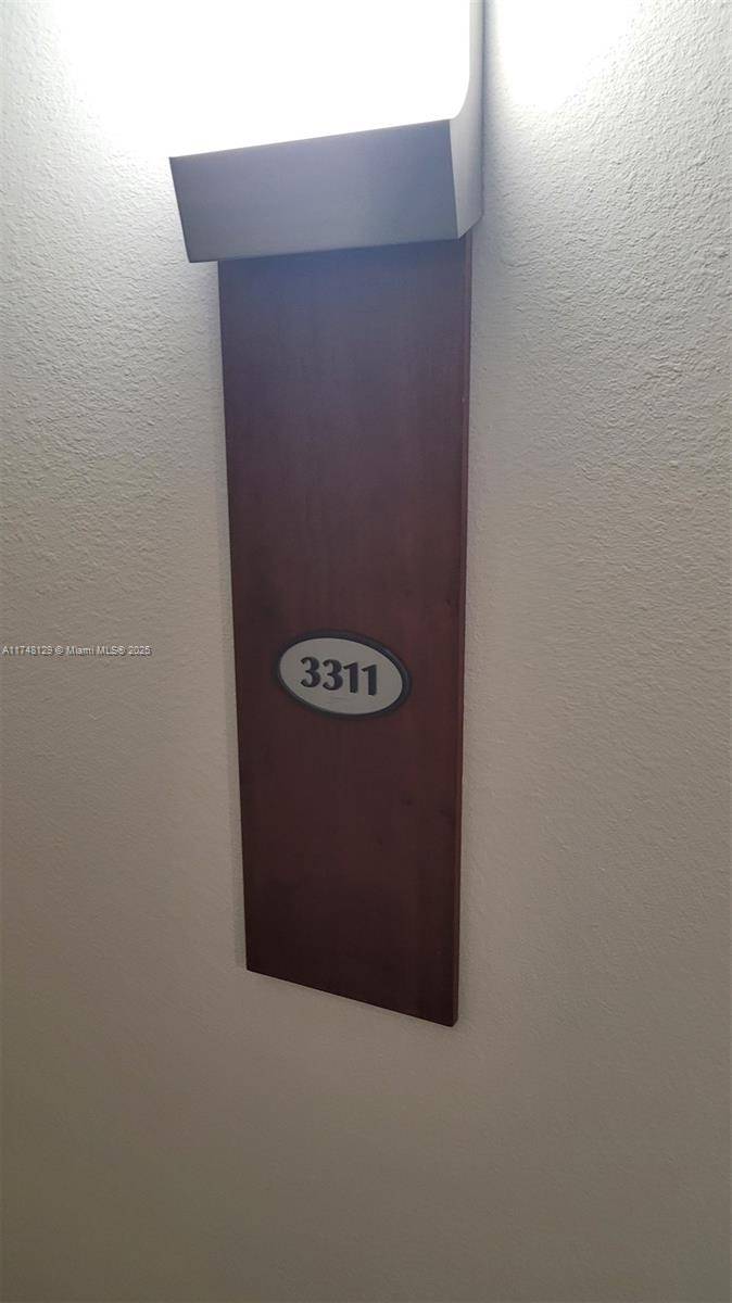 1750 N Bayshore DrMiami - Condo 5+ Stories,Condo condo unit 3311 - picture