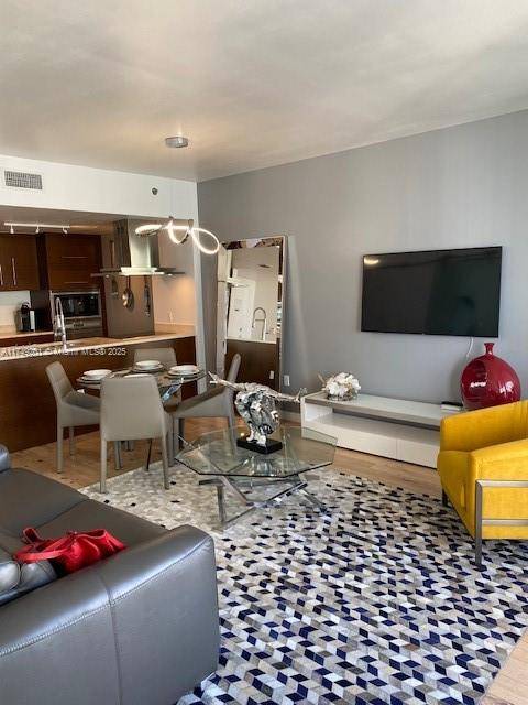 485 Brickell AveMiami - Condo 5+ Stories,Condo condo unit 2603 - picture