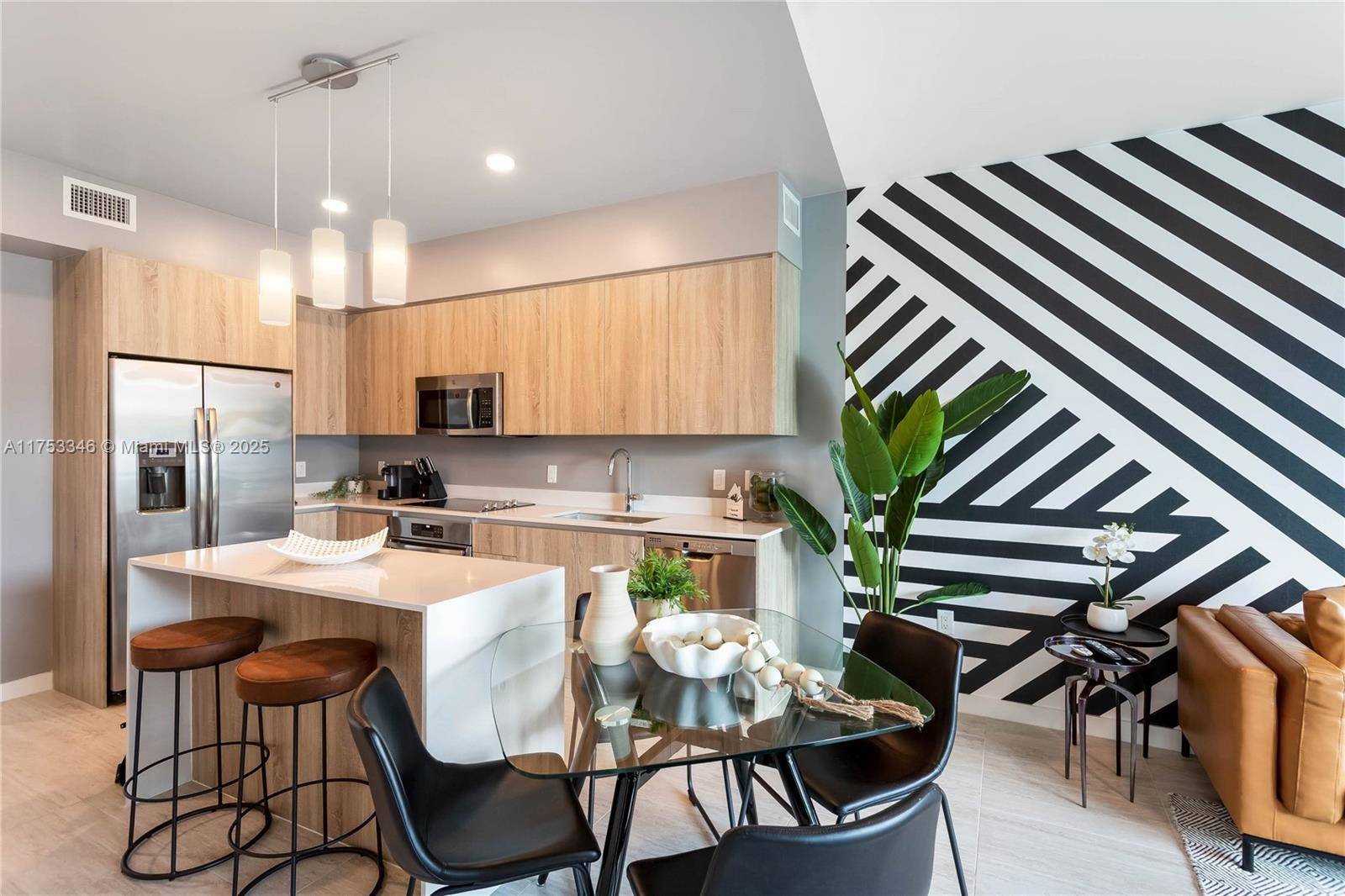 3900 Biscayne BlvdMiami - Condo/Co-Op/Annual,Condo condo unit S-314 - picture