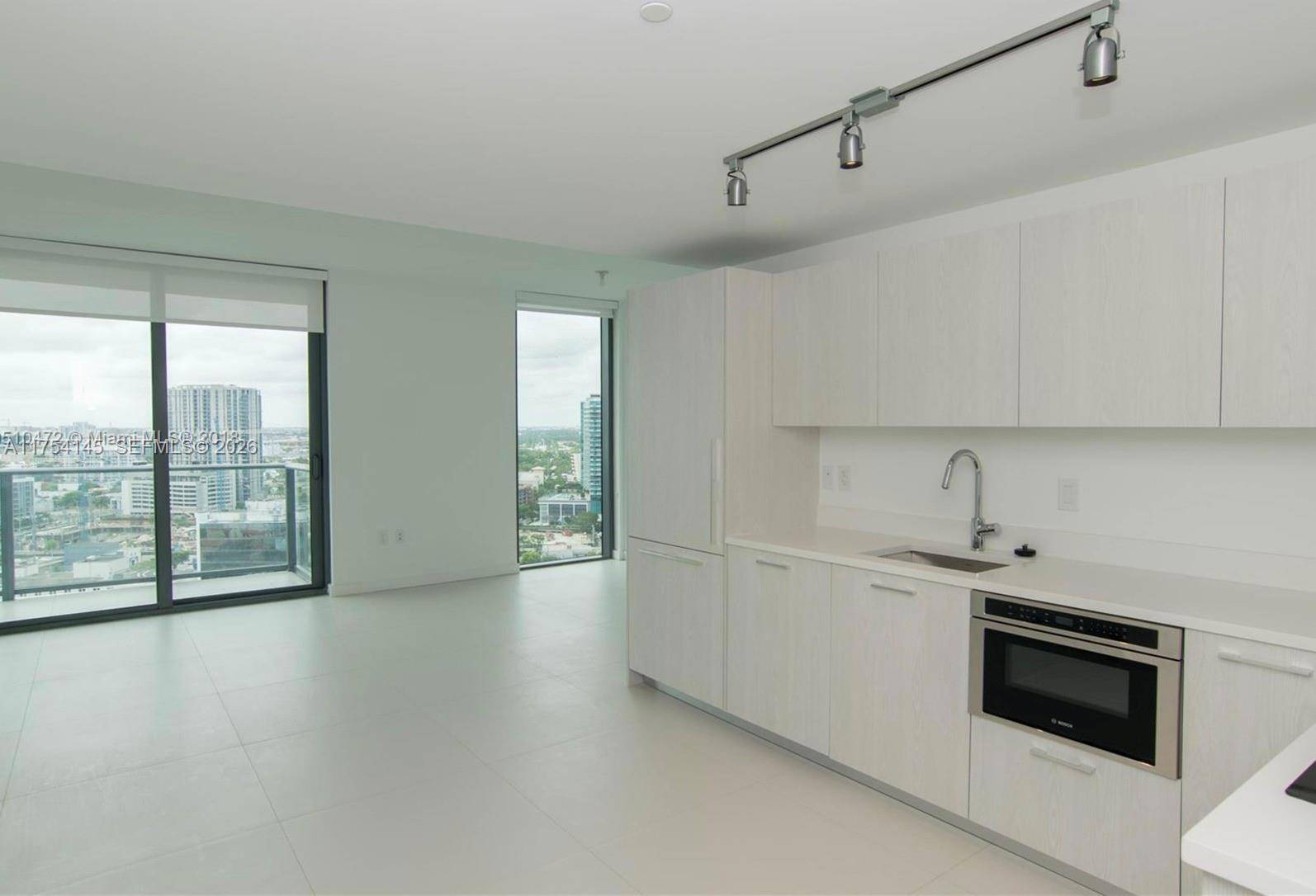 501 NE 31st StMiami - Condo 5+ Stories,Condo condo unit 2009 - picture