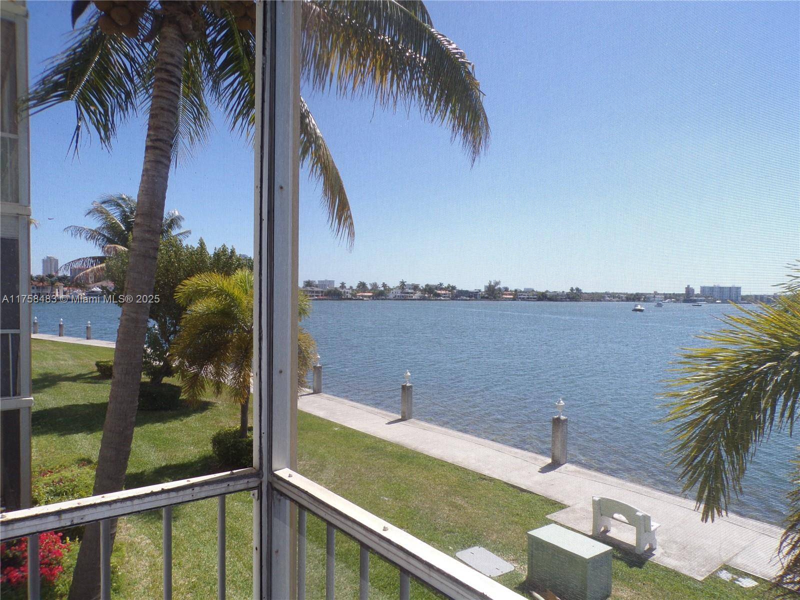 3000 Marcos DrAventura - Condo 5+ Stories,Condo condo unit P206 - picture