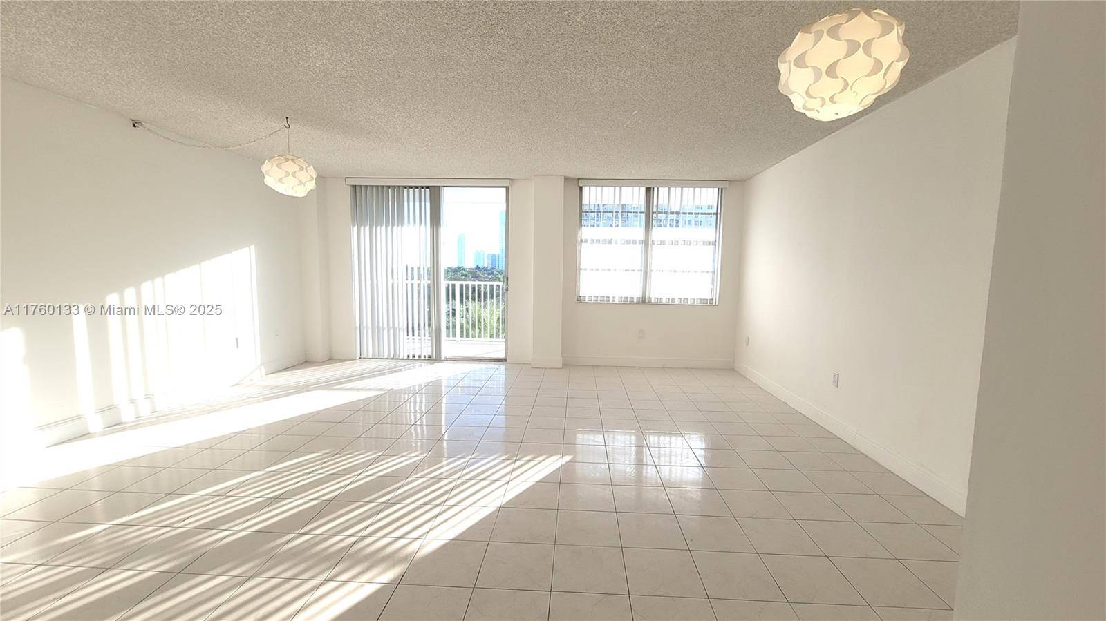 2801 NE 183rd StAventura - Condo 5+ Stories,Condo condo unit 504W - picture