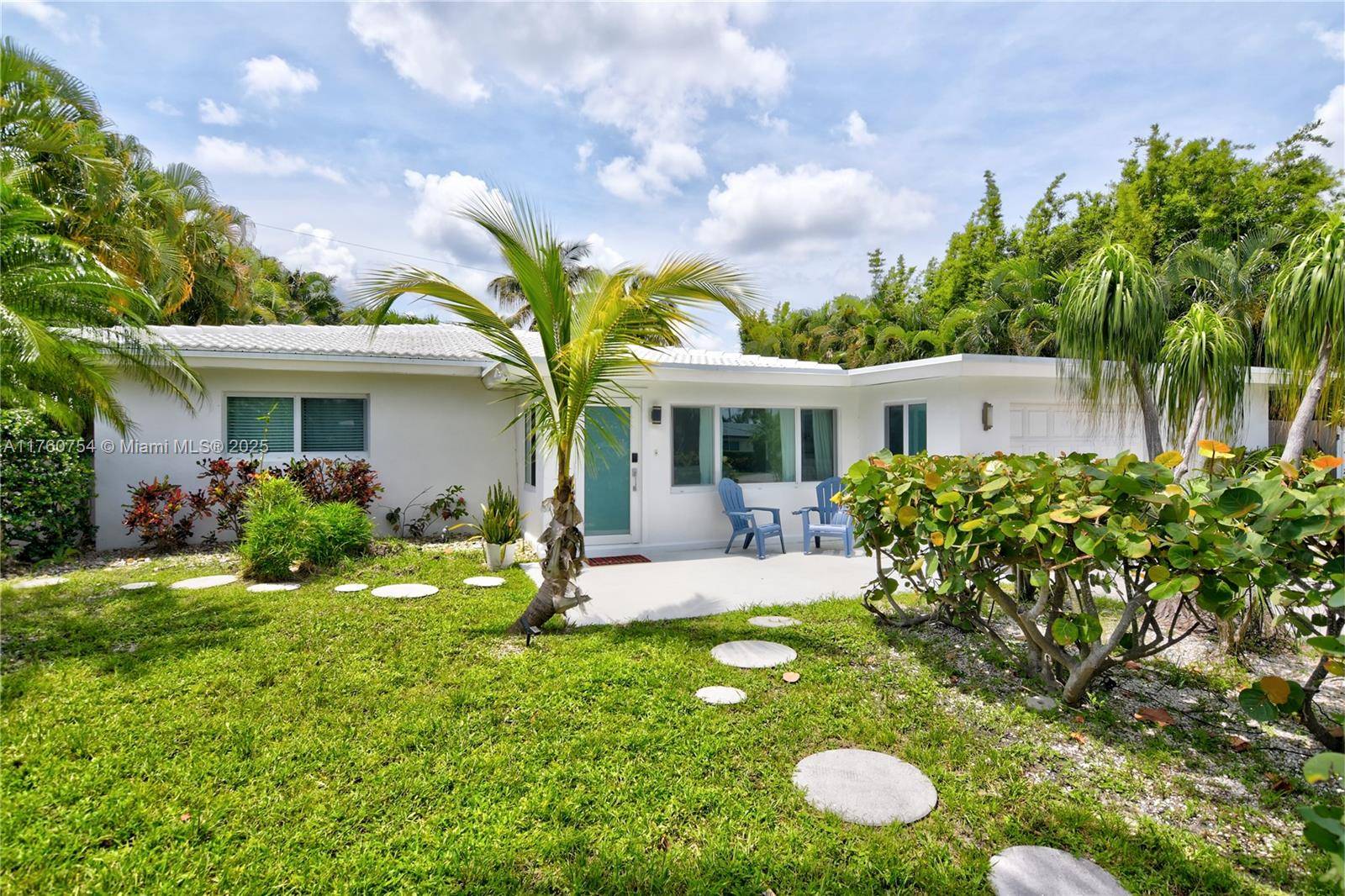 262 Bombay AveLauderdale By The Sea - picture