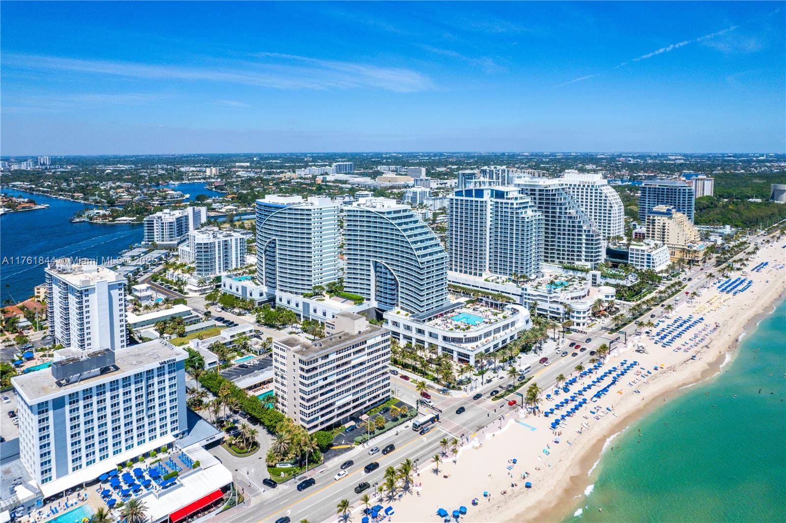 3101 Bayshore DriveFort Lauderdale - Condo/Co-Op/Seasonal,Condo condo unit 1505 - picture