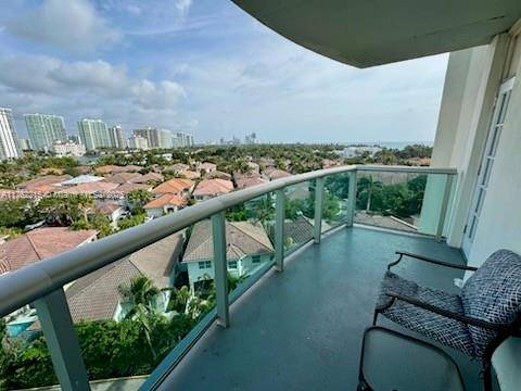 19370 Collins AveSunny Isles Beach - Condo 5+ Stories,Condo condo unit 826 - picture