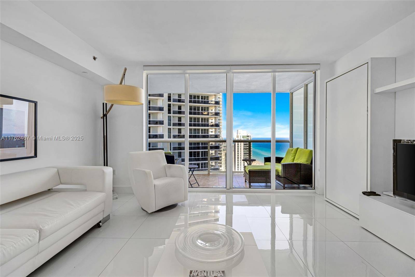 1830 S Ocean DrHallandale Beach - Condo/Co-Op/Seasonal,Condo condo unit 2609 - picture