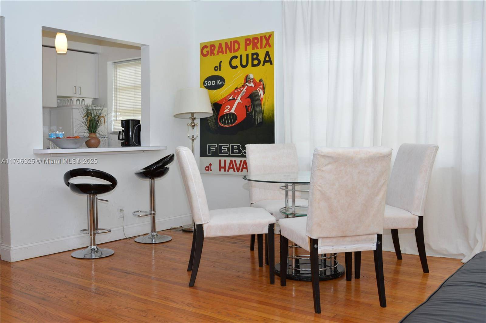 1021 Euclid AveMiami Beach - Condo 1-4 Stories,Condo condo unit 8 - picture