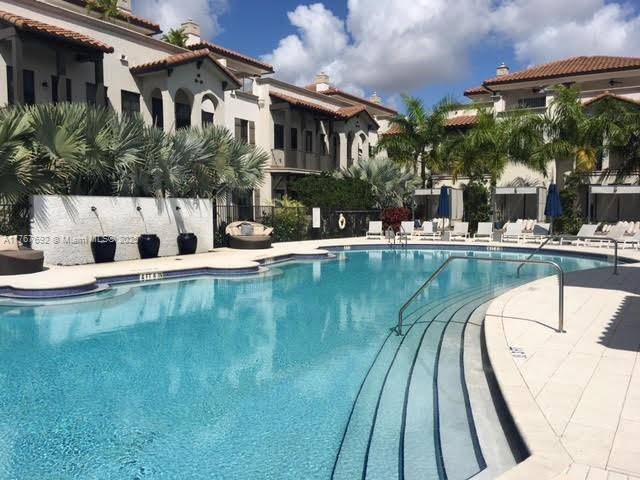 5189 NW 85th AveMiami - Townhouse/Villa-Annual,Townhouse condo unit 5189 - picture