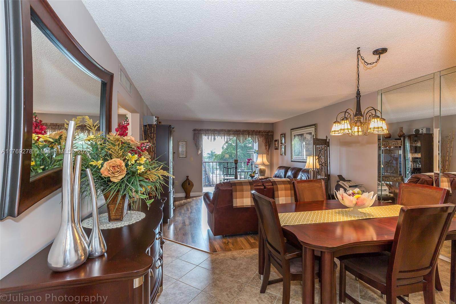 201 178th DrSunny Isles Beach - Condo 5+ Stories,Condo condo unit 438 - picture