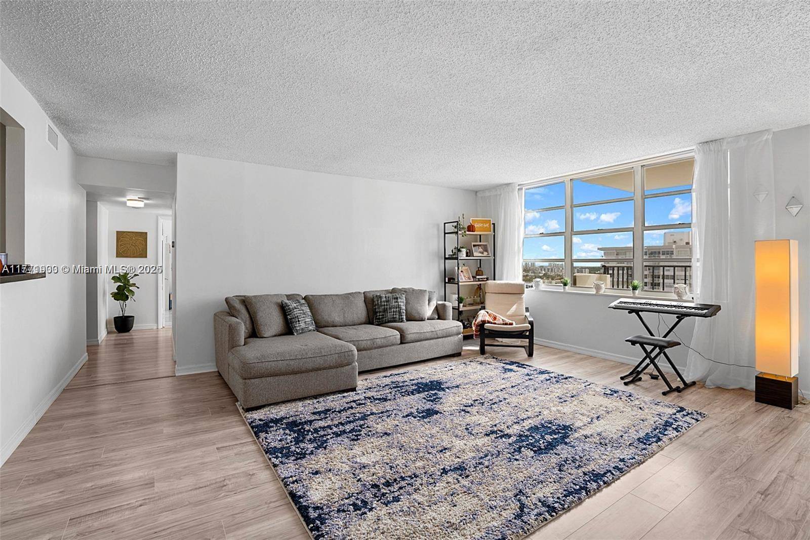 2780 NE 183rd StAventura - Condo 5+ Stories,Condo condo unit 1906 - picture