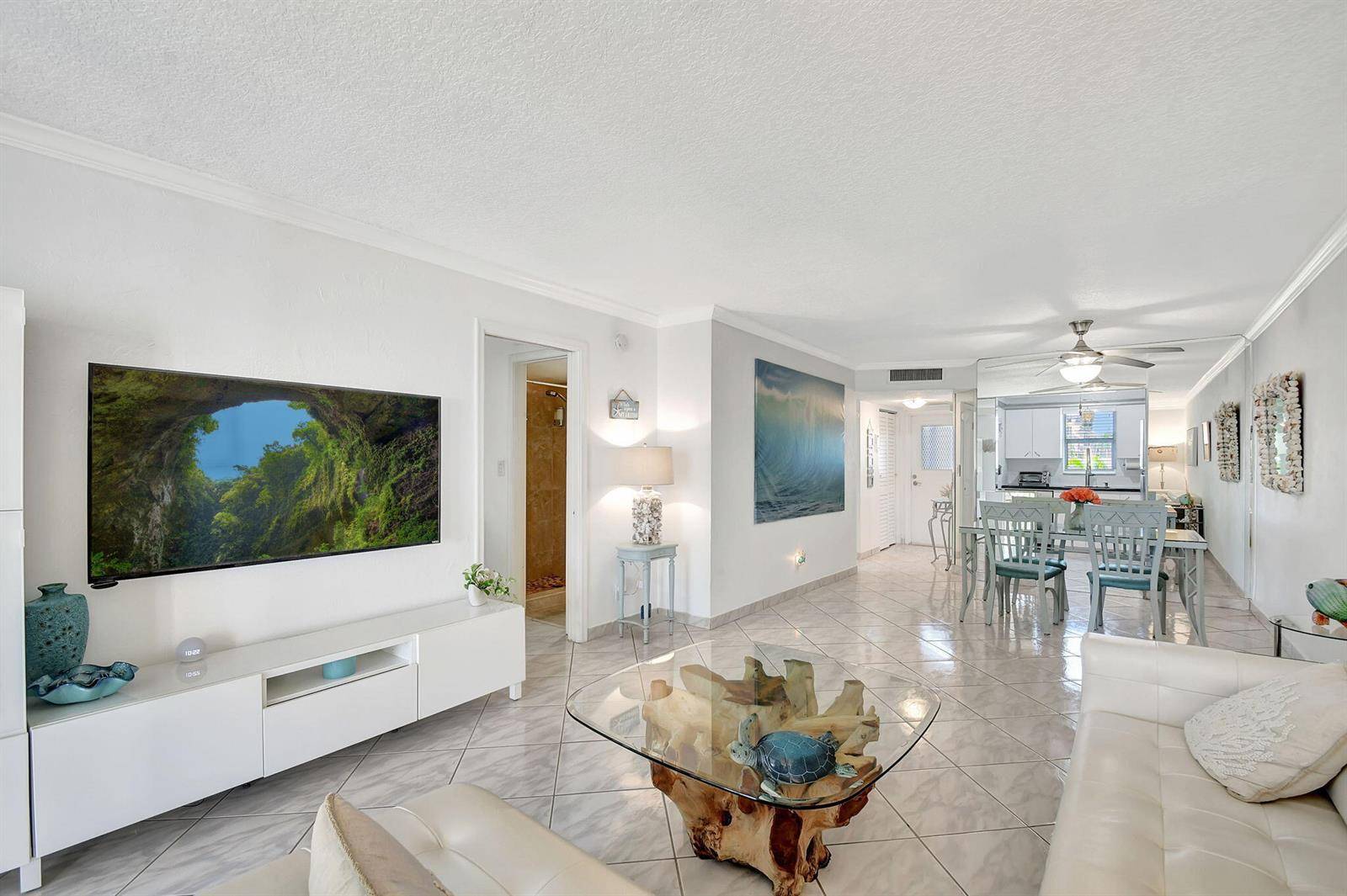 720 E OceanBoynton Beach - Condo condo unit 202 - picture