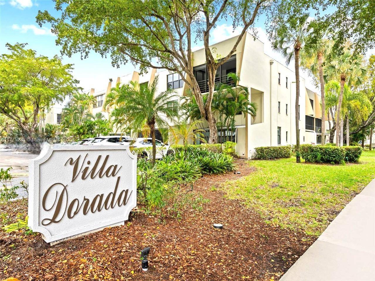20401 NE 30th AveAventura - Condo 1-4 Stories,Condo condo unit 410-8 - picture