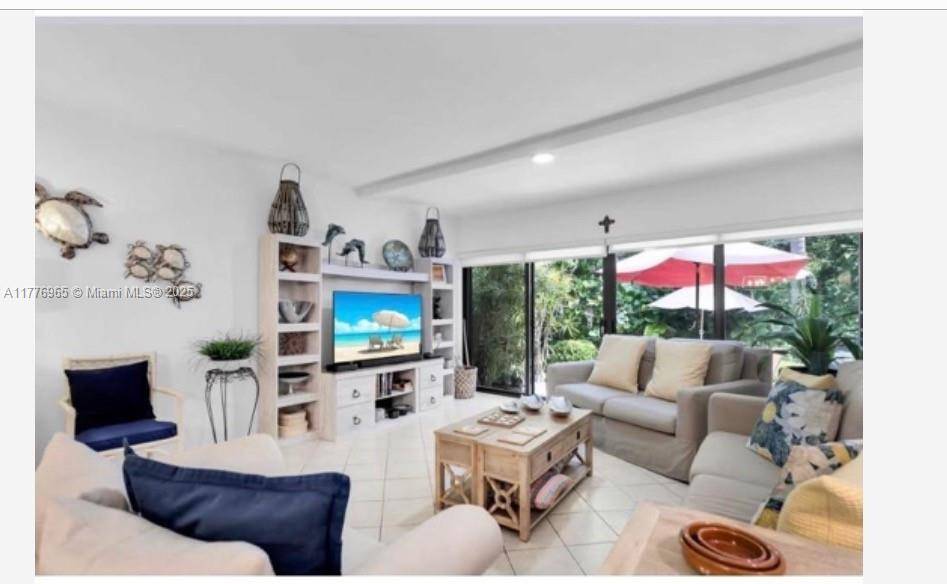 87200 Overseas HighwayPlantation Key - Townhouse/Villa-Seasonal,Townhouse condo unit F1 - picture