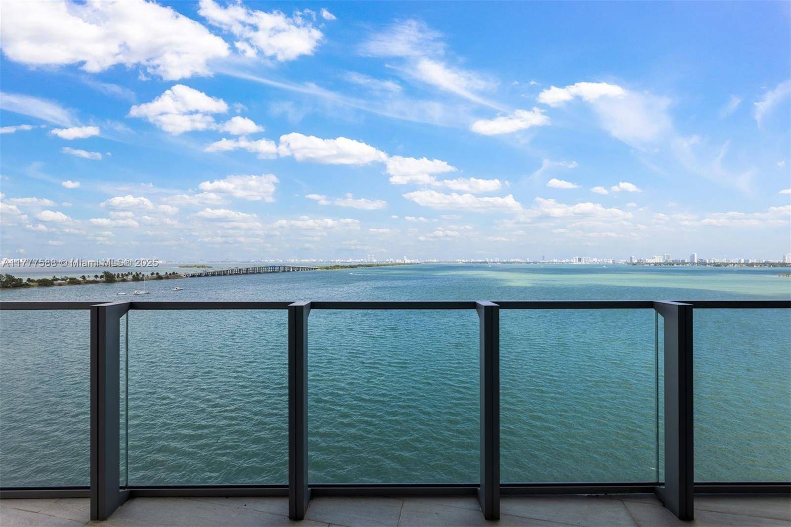 2900 NE 7th AveMiami - Condo/Co-Op/Annual,Condo condo unit 1002 - picture