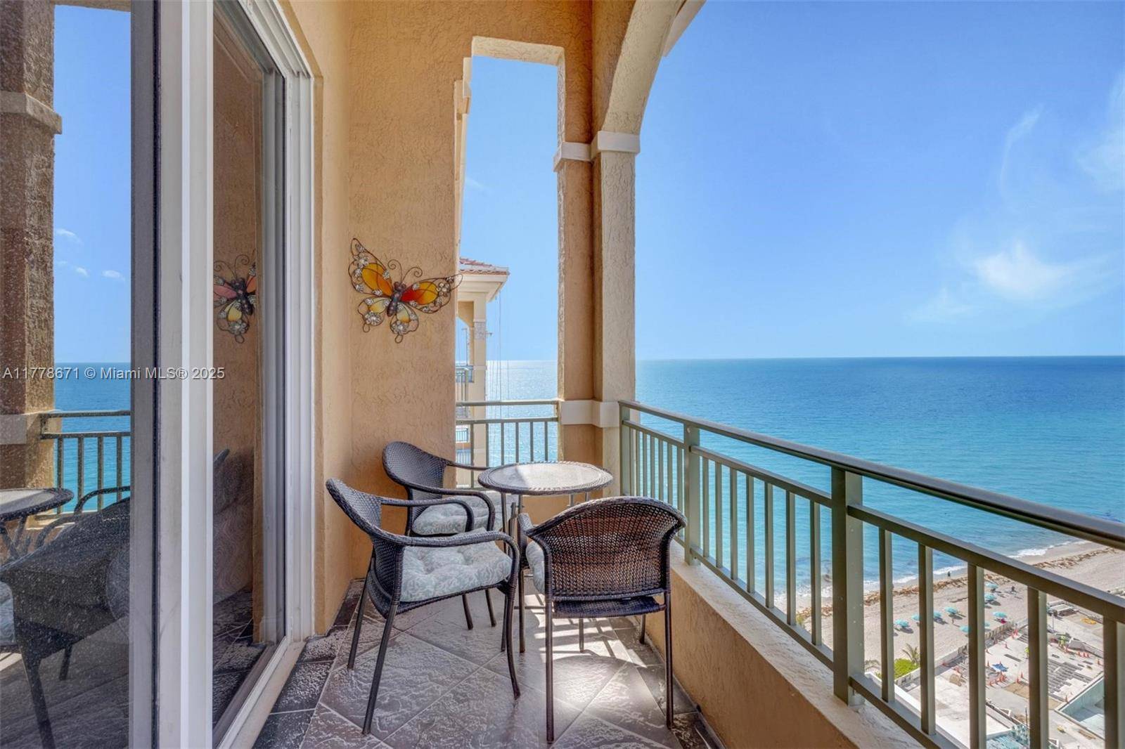 2080 S Ocean DrHallandale Beach - Condo/Co-Op/Seasonal,Condo condo unit PH9 - picture