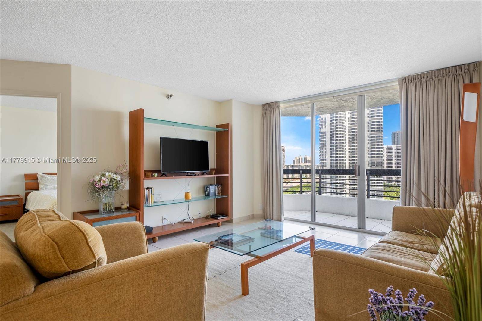 3400 NE 192 streetAventura - Condo/Co-Op/Annual,Condo condo unit 1810 - picture