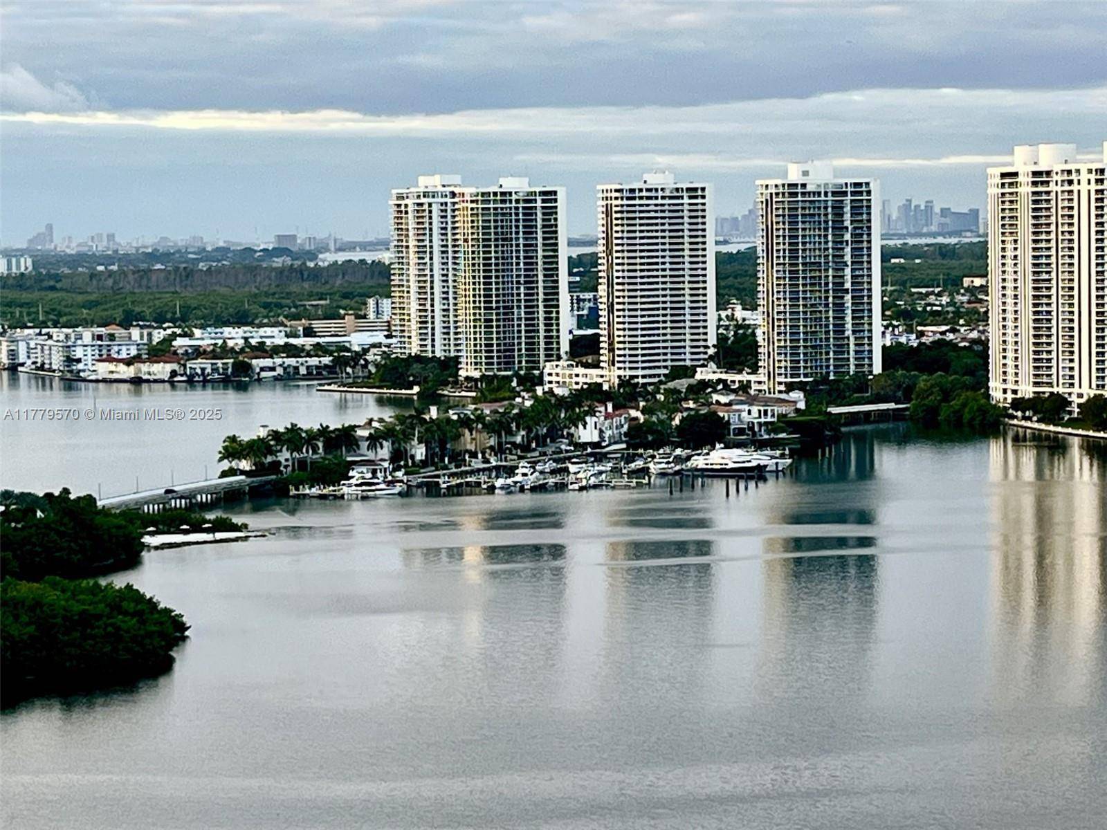 3530 Mystic Pointe DrAventura - Condo/Co-Op/Annual,Condo condo unit 3004 - picture