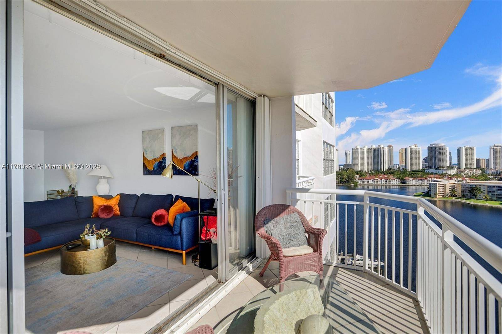 18041 Biscayne BlvdAventura - Condo 5+ Stories,Condo condo unit 1603 - picture