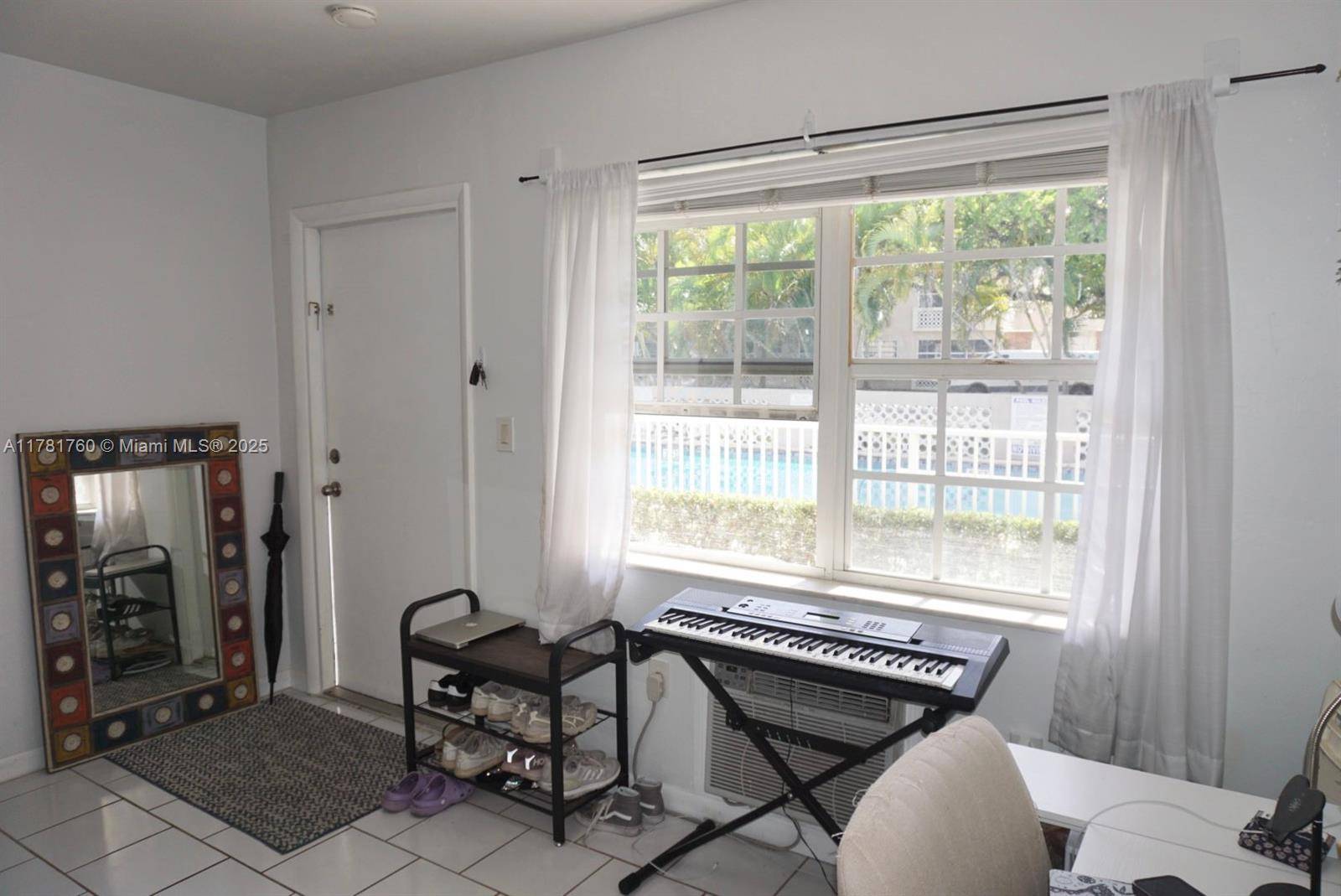 6565 Santona StCoral Gables - Condo 1-4 Stories,Condo condo unit B5 - picture