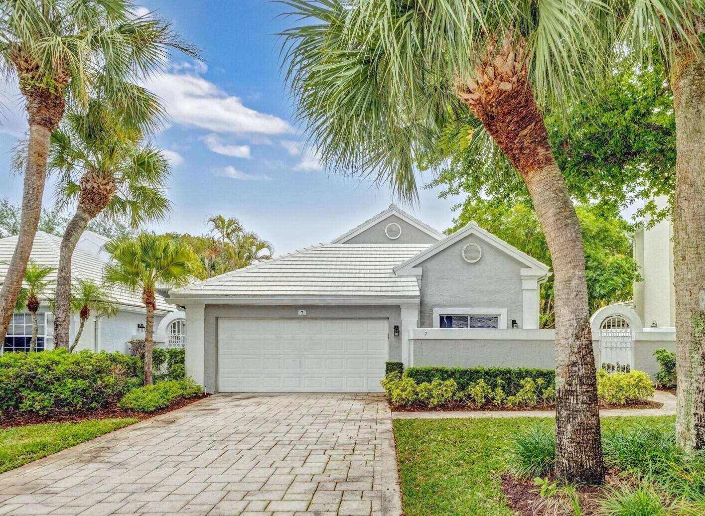 7 WyndhamPalm Beach Gardens - picture