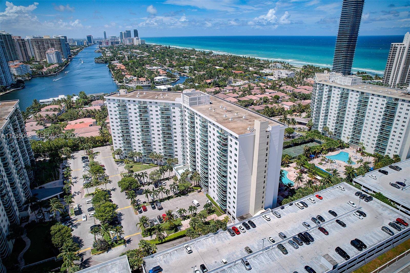 19380 Collins AveSunny Isles Beach - Condo 5+ Stories,Condo condo unit 1002 - picture