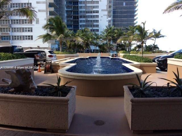 2080 S Ocean DrHallandale Beach - Condo/Co-Op/Annual,Condo condo unit 707 - picture